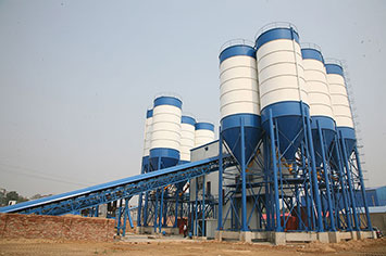 商混站为啥价格相差那么多