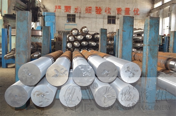 搅拌站180是什么型号?