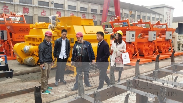 中欧在线官网