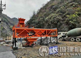 强制搅拌机750价格品牌说明书