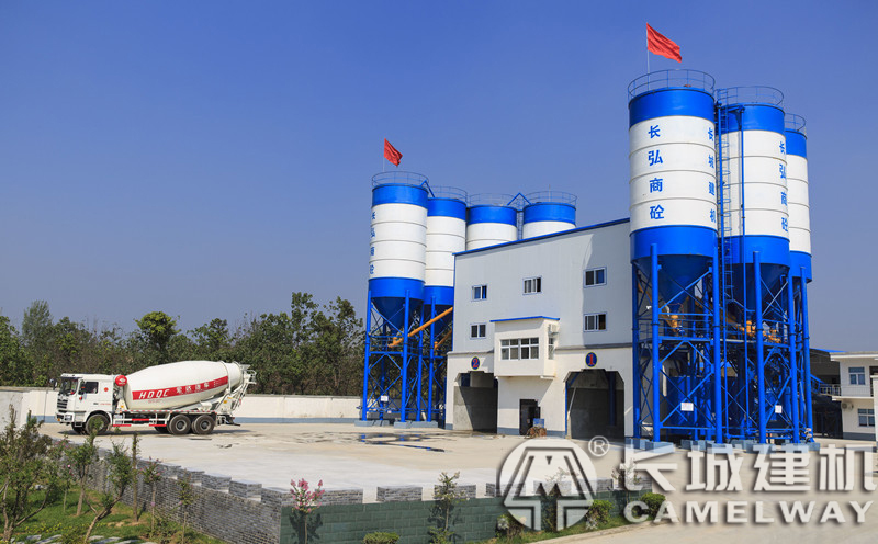 1663301216664510.jpg 新密双120_1.jpg