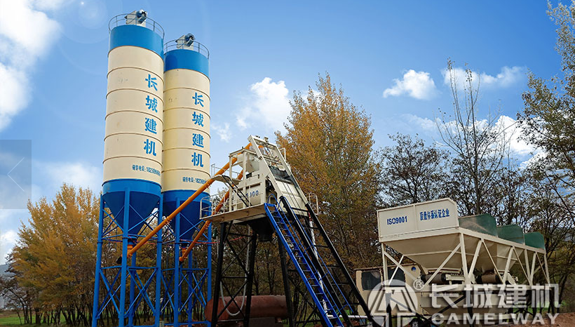 1667809719494392.jpg 1667809677060.jpg