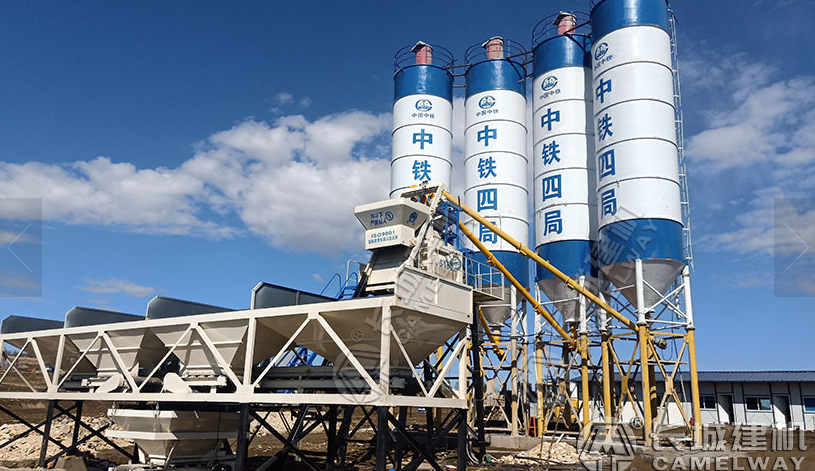 1667809801191869.jpg 50.jpg