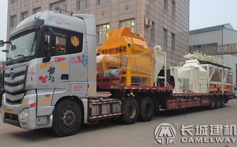 120站装车完毕 120站装车完毕