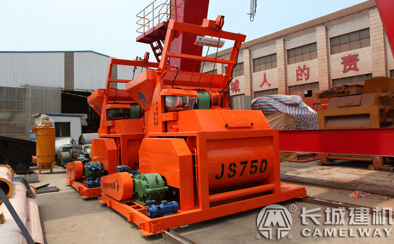 1679384761827721.jpg IMG_5772.jpg