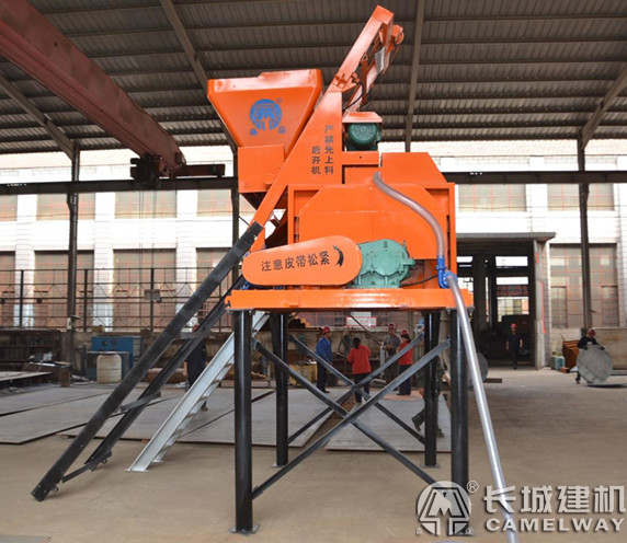 1679384793573579.jpg JS750.jpg