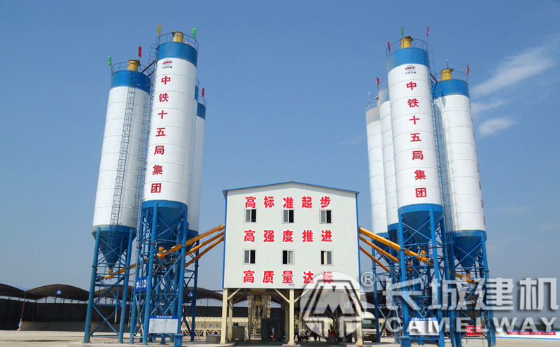 大西高铁双120站 大西高铁双120站